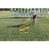 SKLZ Quick Ladder Pro, rychlostní tréninkový žebřík