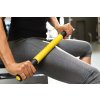 SKLZ Massage Bar, masážní tyč nabízí komfort