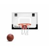 SKLZ Pro Mini Hoop, mini basketbalový koš