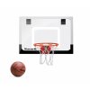 SKLZ Pro Mini Hoop XL, mini basketbalový koš XL