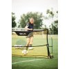 AlexMorgan SoccerTrainer2