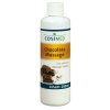 cosiMed čokoládová masáž EXKLUSIV - 250 ml