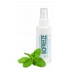 Biofreeze Spray - Sprej proti bolesti na bázi přírodního mentolu