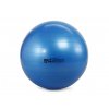 Thera-Band Pro Series Gymnastický míč 75 cm, modrý
