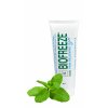 Biofreeze gel 59ml 1