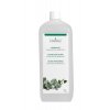 cosiMed esence do sauny Eukalyptus a Mentol - 1000 ml