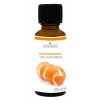 cosiMed esenciální olej Mandarinka - 30 ml
