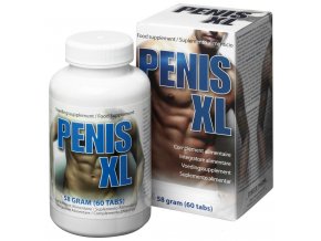 penis xl