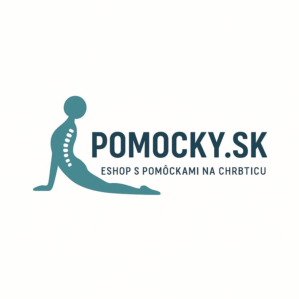 www.pomocky.sk