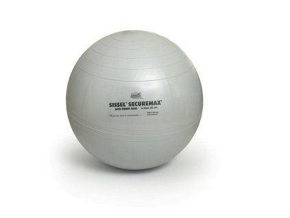 Fitlopta Securemax_strieborná