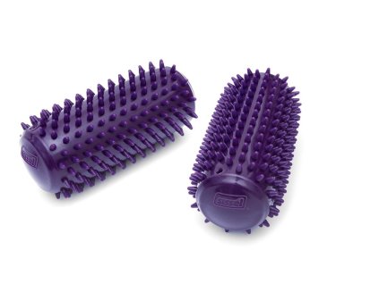 Masážny valček Spiky