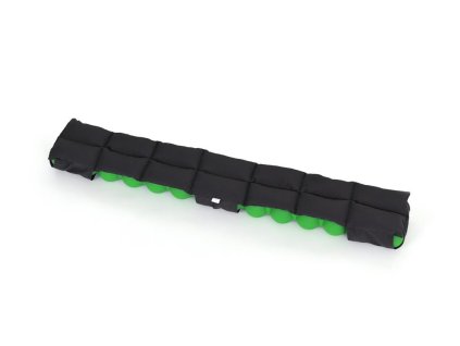 Spinefitter Linum 1