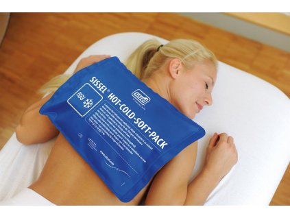 Hot Cold Soft Pack Anw