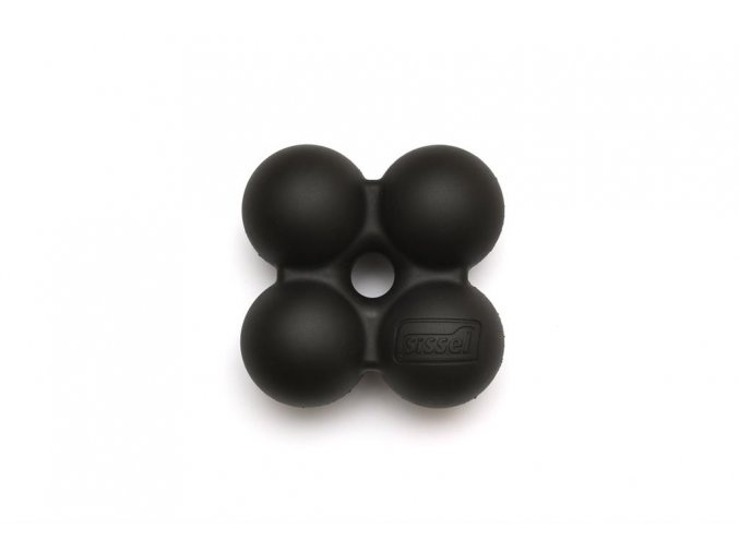 Spinefitter Mini 3 (1)