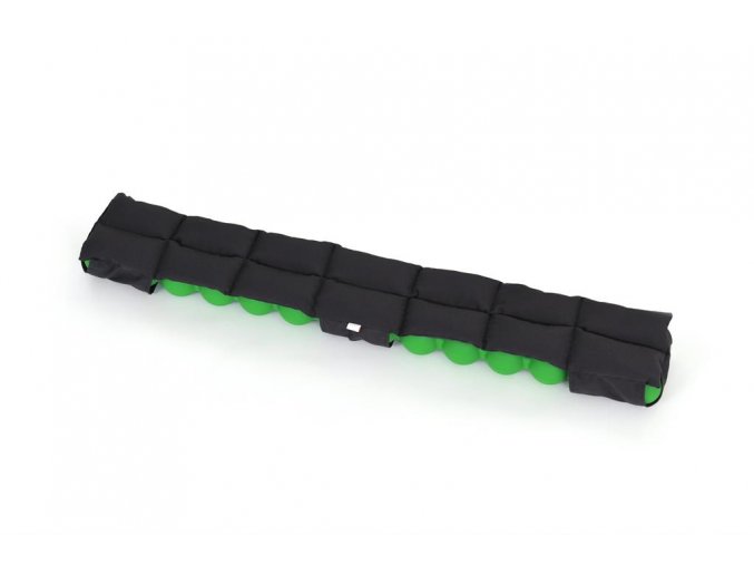 Spinefitter Linum 1