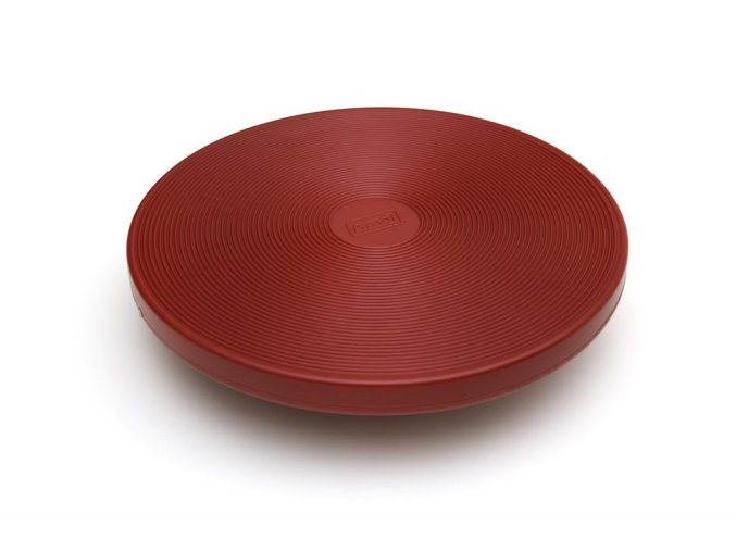 Balance Board Plus 3