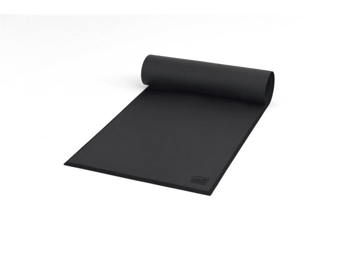 Gym Mat Plus 3