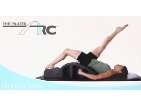 Pilates arc