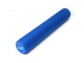 Pilates Roller Pro