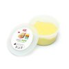 Putty gelb2