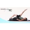 Pilates ARC