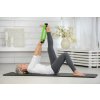 Pilates kruh pre seniorov