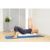 Pilates valec roller penový 