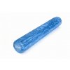 Pilates valec roller Soft