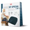 verp Sit2in1