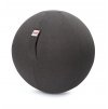 Ball Cover grau