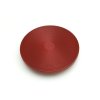 Balance Board Plus 2