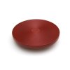 Balance Board Plus 3