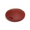 Balance Board Plus 4