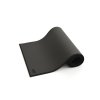 Gym Mat Plus 2
