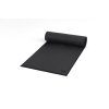 Gym Mat Plus 3