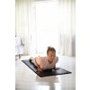 sw22 Gym Mat Plus 6