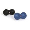 Myofascia Double Ball klein beide