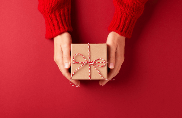 Urobme všetci dobrý skutok a svet bude zas o niečo krajší