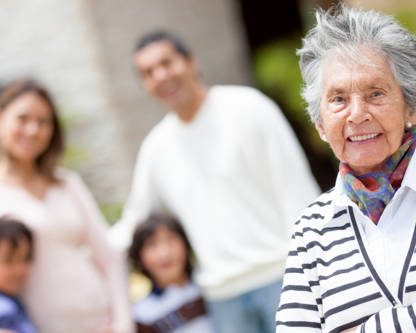 Komu dať tento rok 2% z dane?