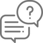 POMÔŽEME PRI VÝBERE A NÁKUPE