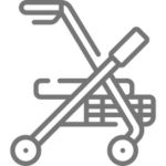 VŠETKY POMÔCKY SKÚŠAME