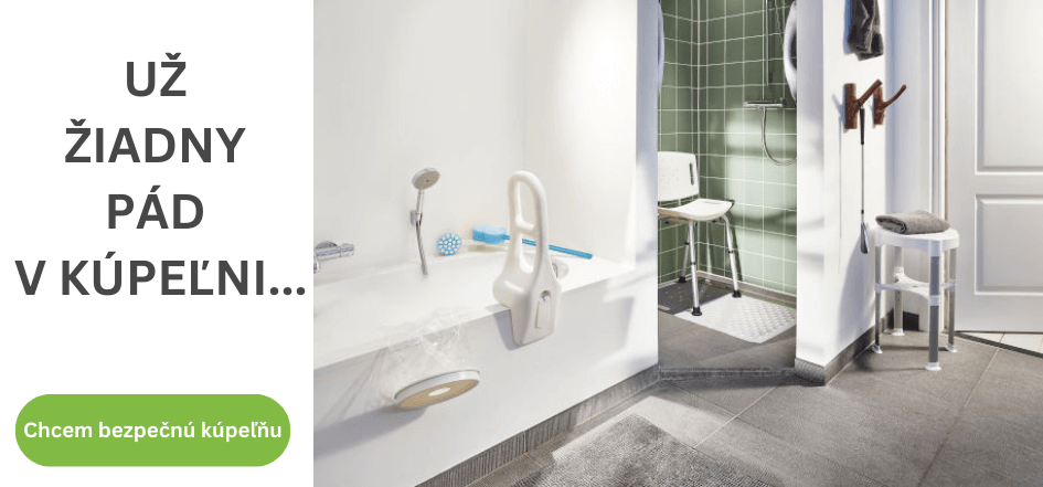 bezpecne-sprchovanie-seniorov