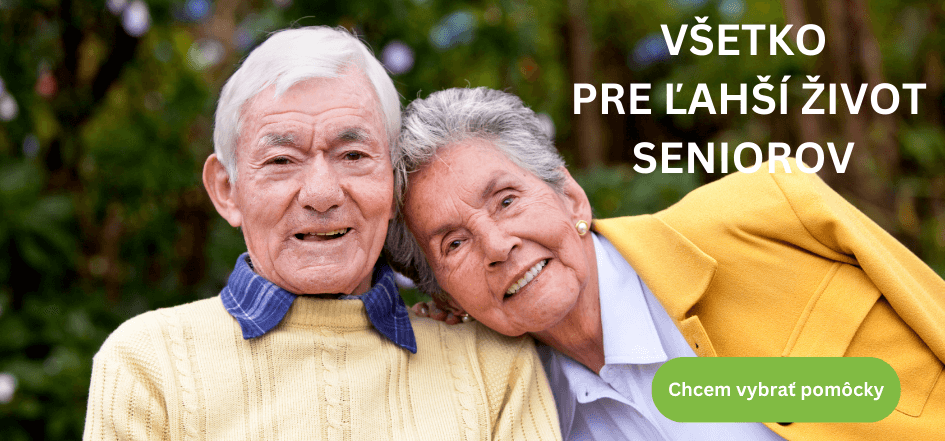 vsetko-pre-lahsi-zivot-seniorov