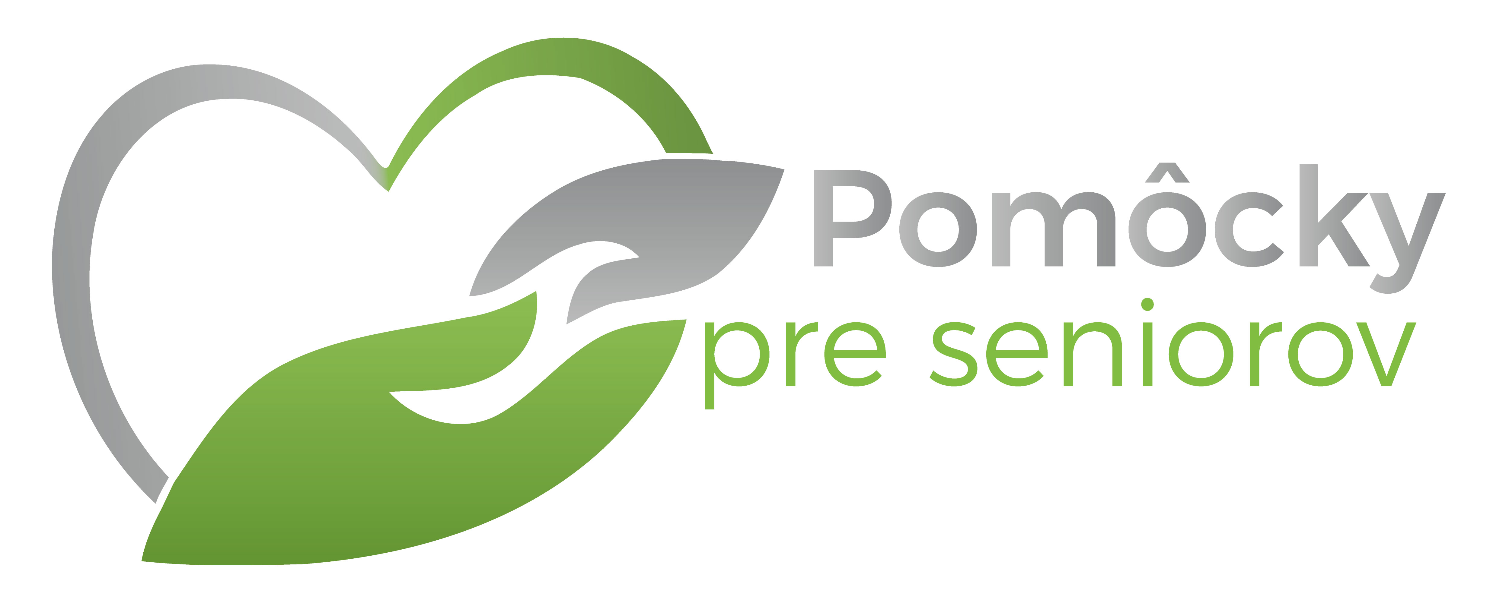 LOGO_5000x2000