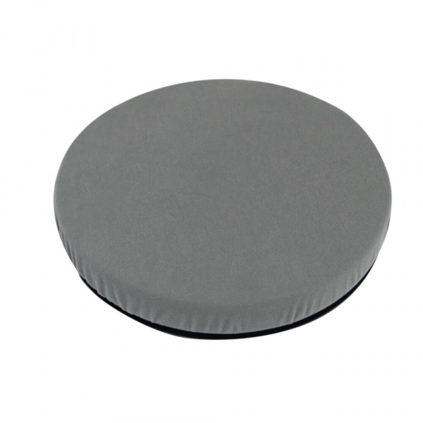 1_otocny-sedaci-disk-garcia