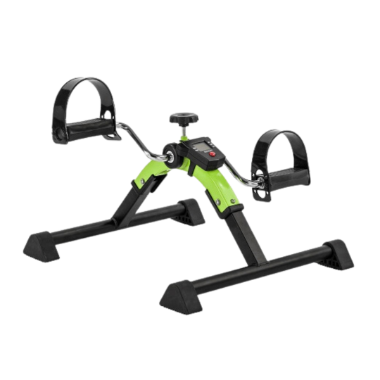 1_rehabilitacny-mini-bicykel-s-displejom-Mobilex