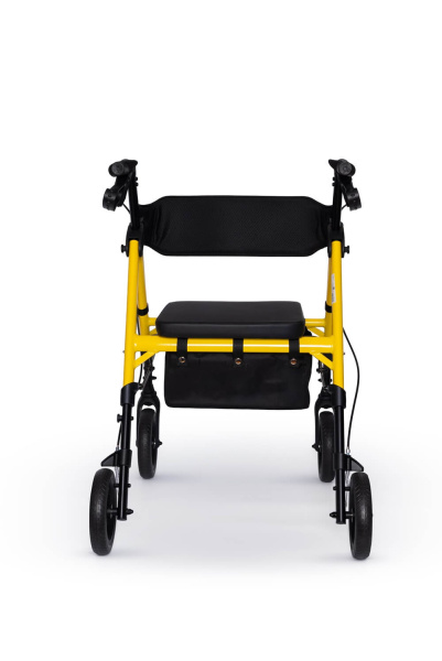 4-kolesove-choditko-marsylia-zlte-RF-617-zozadu