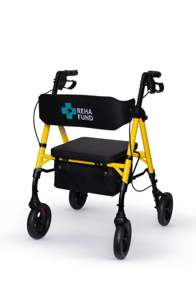 4-kolesove-choditko-marsylia-zlte-RF-617