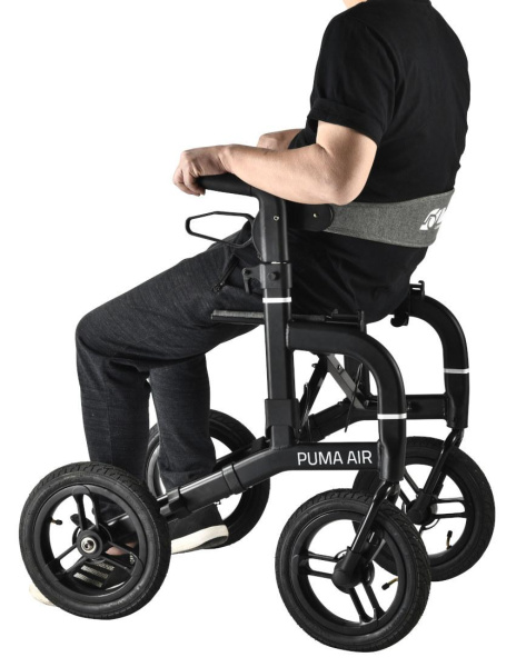 4-kolesove-choditko-puma-air-mobilex-3