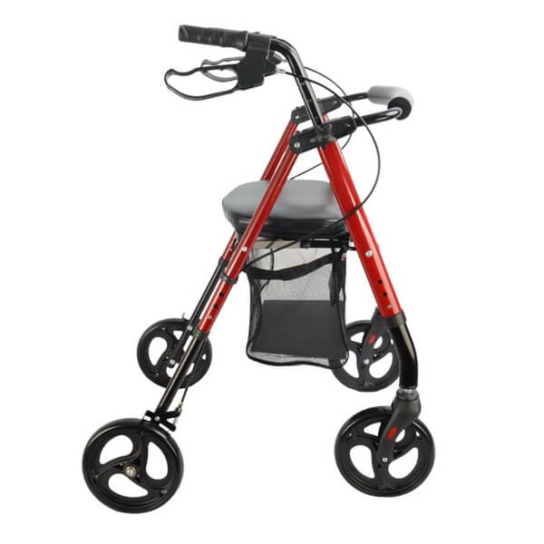 4-kolesove-choditko-so-sedatkom-sklapatelne-cervene-Garcia-1